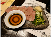 下町酒場あっぱれ 土浦店: すがしさんの2026年05月06日の1枚目の投稿写真