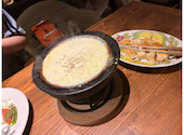 Italian Kitchen VANSAN バンサン 西船橋店: オレクキさんの2026年05月05日の1枚目の投稿写真