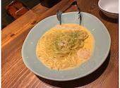 Italian Kitchen VANSAN バンサン 西船橋店: オレクキさんの2026年05月05日の2枚目の投稿写真