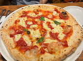 Italian Kitchen VANSAN バンサン 西船橋店: オレクキさんの2026年05月05日の3枚目の投稿写真
