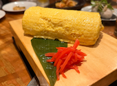 DEN'S酒店 鶴亀: ゆうじさんの2026年07月05日の1枚目の投稿写真