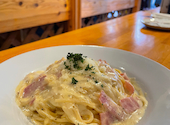 イタリアン肉バル×世界のチーズ Nice to meet cheese 新宿店: ハルトさんの2026年06月28日の2枚目の投稿写真