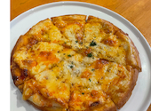 イタリアン肉バル×世界のチーズ Nice to meet cheese 新宿店: ハルトさんの2026年06月28日の3枚目の投稿写真