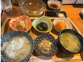 串揚げ はる彩: mayumixさんの2026年08月02日の2枚目の投稿写真
