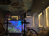 Shisha Bar TRITON トリトン: satさんの2026年08月20日の1枚目の投稿写真