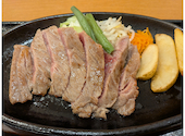 和牛の郷キッチン デュオこうべ店: gokiさんの2026年03月17日の2枚目の投稿写真