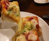 パピヨン: つっちーさんの2015年01月22日の1枚目の投稿写真