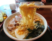 パピヨン: つっちーさんの2015年01月22日の1枚目の投稿写真