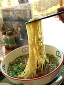 Gilroy Cafe: つっちーさんの2015年01月22日の1枚目の投稿写真