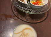 ビストロ居酒屋 テロワールダイナーensoTAMAMIYA（円相玉宮）: きさんの2026年01月の1枚目の投稿写真