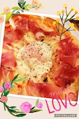だるま焼売 天満店: あんなさんの2017年01月29日の1枚目の投稿写真