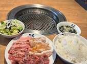 牛角 東千葉店: abiruyasuさんの2026年05月30日の1枚目の投稿写真