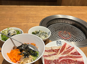 牛角 東千葉店: abiruyasuさんの2026年08月20日の1枚目の投稿写真