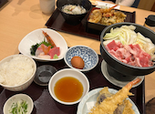 一幸 都賀店: abiruyasuさんの2026年08月23日の1枚目の投稿写真