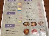 韓国式居酒屋 三味チヂミ: abiruyasuさんの2024年03月05日の2枚目の投稿写真