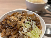 焼肉DINING 大和 幕張ベイパーク店: abiruyasuさんの2026年05月30日の1枚目の投稿写真
