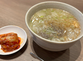 焼肉DINING 大和 幕張ベイパーク店: abiruyasuさんの2026年05月30日の2枚目の投稿写真