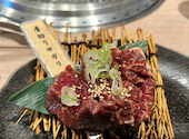 焼肉DINING 大和 幕張ベイパーク店: abiruyasuさんの2026年05月30日の3枚目の投稿写真