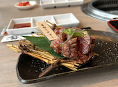 焼肉DINING 大和 幕張ベイパーク店: abiruyasuさんの2026年06月02日の1枚目の投稿写真
