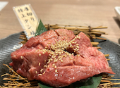 焼肉DINING 大和 幕張ベイパーク店: abiruyasuさんの2026年08月23日の1枚目の投稿写真