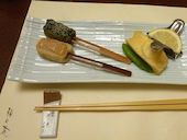 梅の花 銀座並木通店: けみちゃさんの2017年01月23日の1枚目の投稿写真