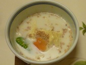 梅の花 銀座並木通店: けみちゃさんの2017年01月23日の2枚目の投稿写真