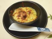 梅の花 銀座並木通店: けみちゃさんの2017年01月23日の3枚目の投稿写真