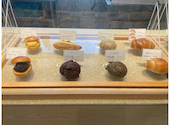 BREAD&CAFE Flave フラベ: ママさんの2026年04月11日の2枚目の投稿写真