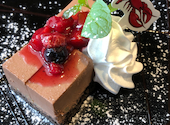 レッドロブスター 新松戸店: ぶんぶんさんの2024年11月27日の2枚目の投稿写真