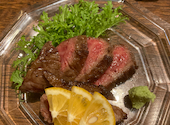 居酒屋 食彩おおひさ: ぶんぶんさんの2025年02月17日の1枚目の投稿写真