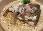 旬和席 うおまん 旬魚旬彩 上本町YUFURA店: バリゴンさんの2026年06月19日の1枚目の投稿写真