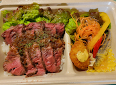 焼肉GRILL＆Bar　ビコロ/メルカート: やまたつさんの2022年04月の1枚目の投稿写真