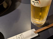 炭焼あぶりや 一期一会 いちごいちえ: nebb330さんの2026年07月18日の1枚目の投稿写真