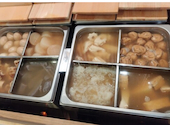大衆居酒屋　博多どんたく新小岩店: あーちゃんさんの2026年04月の1枚目の投稿写真