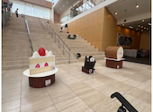 展望レストラン シャトレーゼホテル長野: ちょこたんさんの2026年06月15日の3枚目の投稿写真