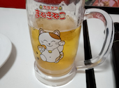 カラオケ まねきねこ 江坂駅前店: mmcpaさんの2026年10月09日の1枚目の投稿写真