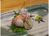味市場 華酔家 KASUIYA: タコおやじさんの2026年06月18日の1枚目の投稿写真