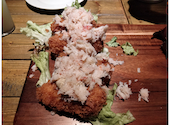 産直大衆ビストロ SACHI サチ 大通店: みそみかんさんの2025年01月09日の1枚目の投稿写真