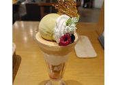 CAFE NOYMOND ノイモンド: みそみかんさんの2026年09月26日の1枚目の投稿写真