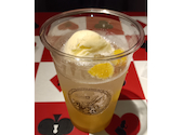 アンド スウィーツ!スウィーツ!ビュッフェ!アリス 札幌ル・トロワ店: みそみかんさんの2026年06月29日の1枚目の投稿写真