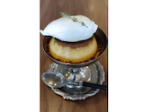 Lemon Bakery レモンベーカリー: みそみかんさんの2026年05月31日の1枚目の投稿写真