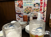 三代目鳥メロ 大船店: よちえさんの2026年04月27日の1枚目の投稿写真