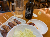 戸塚肉酒場: よちえさんの2026年04月21日の1枚目の投稿写真