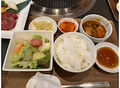 小川亭とらちゃん上本町店: cobarinさんの2025年03月31日の2枚目の投稿写真