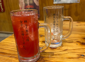 秩父焼肉ホルモン酒場 まる助 蕨店: 田原さんの2026年03月22日の2枚目の投稿写真