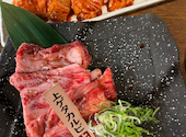 ホルモン本舗　長居店: ちょこさんの2026年09月03日の1枚目の投稿写真
