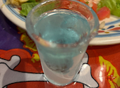 メキシカンバル　RICO　船橋店: とみさんの2024年10月の1枚目の投稿写真