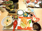 かに料理 三鷹甲羅本店: みわさんの2026年05月24日の1枚目の投稿写真
