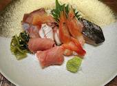 金沢彩旬 JAPANESE CUISINE: みわさんの2026年05月24日の1枚目の投稿写真