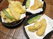 金沢彩旬 JAPANESE CUISINE: みわさんの2026年05月24日の2枚目の投稿写真